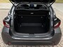 Mazda 2 Hybrid 1.5 Exclusive-line *Demo*