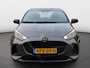 Mazda 2 Hybrid 1.5 Exclusive-line *Demo*