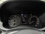 Mazda 2 Hybrid 1.5 Exclusive-line *Demo*