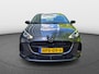 Mazda 2 Hybrid 1.5 Exclusive-line (Demo)