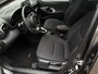 Mazda 2 Hybrid 1.5 Exclusive-line *Demo*