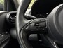 Mazda 2 Hybrid 1.5 Exclusive-line *Demo*