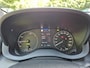 Mazda 2 Hybrid 1.5 Exclusive-line (Demo)