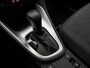 Mazda 2 Hybrid 1.5 Exclusive-line *Demo*