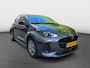 Mazda 2 Hybrid 1.5 Exclusive-line (Demo)