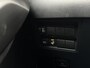 Mazda 2 Hybrid 1.5 Exclusive-line *Demo*