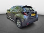Mazda 2 Hybrid 1.5 Exclusive-line (Demo)
