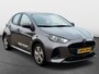 Mazda 2 Hybrid 1.5 Exclusive-line *Demo*