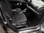 Mazda 2 Hybrid 1.5 Exclusive-line *Demo*