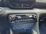 Mazda 2 Hybrid 1.5 Exclusive-line (Demo)