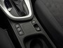 Mazda 2 Hybrid 1.5 Exclusive-line *Demo*