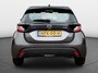 Mazda 2 Hybrid 1.5 Exclusive-line *Demo*