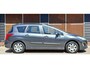 Peugeot 308 SW 1.6 VTi XS | Trekhaak | ISO fix | NAP | Airco | Cruise control |