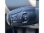 Peugeot 308 SW 1.6 VTi XS | Trekhaak | ISO fix | NAP | Airco | Cruise control |