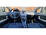 Peugeot 308 SW 1.6 VTi XS | Trekhaak | ISO fix | NAP | Airco | Cruise control |
