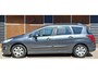 Peugeot 308 SW 1.6 VTi XS | Trekhaak | ISO fix | NAP | Airco | Cruise control |