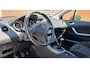 Peugeot 308 SW 1.6 VTi XS | Trekhaak | ISO fix | NAP | Airco | Cruise control |