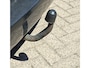 Peugeot 308 SW 1.6 VTi XS | Trekhaak | ISO fix | NAP | Airco | Cruise control |
