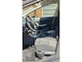 Peugeot 308 SW 1.6 VTi XS | Trekhaak | ISO fix | NAP | Airco | Cruise control |