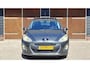 Peugeot 308 SW 1.6 VTi XS | Trekhaak | ISO fix | NAP | Airco | Cruise control |