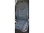 Peugeot 308 SW 1.6 VTi XS | Trekhaak | ISO fix | NAP | Airco | Cruise control |
