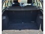 Peugeot 308 SW 1.6 VTi XS | Trekhaak | ISO fix | NAP | Airco | Cruise control |