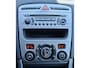 Peugeot 308 SW 1.6 VTi XS | Trekhaak | ISO fix | NAP | Airco | Cruise control |
