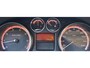Peugeot 308 SW 1.6 VTi XS | Trekhaak | ISO fix | NAP | Airco | Cruise control |