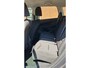 Peugeot 308 SW 1.6 VTi XS | Trekhaak | ISO fix | NAP | Airco | Cruise control |