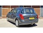 Peugeot 308 SW 1.6 VTi XS | Trekhaak | ISO fix | NAP | Airco | Cruise control |