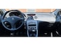 Peugeot 308 SW 1.6 VTi XS | Trekhaak | ISO fix | NAP | Airco | Cruise control |