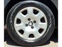 Peugeot 308 SW 1.6 VTi XS | Trekhaak | ISO fix | NAP | Airco | Cruise control |