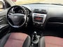 Kia Picanto 1.1 X-ecutive elek ramen a/c nap