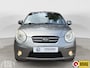 Kia Picanto 1.1 X-ecutive elek ramen a/c nap