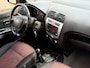 Kia Picanto 1.1 X-ecutive elek ramen a/c nap
