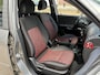 Kia Picanto 1.1 X-ecutive elek ramen a/c nap