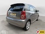 Kia Picanto 1.1 X-ecutive elek ramen a/c nap