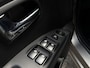 Kia Picanto 1.1 X-ecutive elek ramen a/c nap