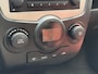 Kia Picanto 1.1 X-ecutive elek ramen a/c nap