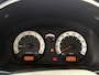 Kia Picanto 1.1 X-ecutive elek ramen a/c nap