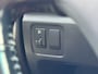 Kia Picanto 1.1 X-ecutive elek ramen a/c nap