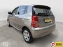Kia Picanto 1.1 X-ecutive elek ramen a/c nap