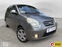Kia Picanto 1.1 X-ecutive elek ramen a/c nap
