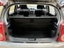 Kia Picanto 1.1 X-ecutive elek ramen a/c nap