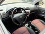 Kia Picanto 1.1 X-ecutive elek ramen a/c nap