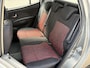 Kia Picanto 1.1 X-ecutive elek ramen a/c nap