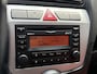 Kia Picanto 1.1 X-ecutive elek ramen a/c nap