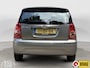 Kia Picanto 1.1 X-ecutive elek ramen a/c nap