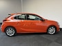 Opel Corsa 1.2 Elegance Carplay | Automaat | Cruise Control | Camera