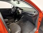 Opel Corsa 1.2 Elegance Carplay | Automaat | Cruise Control | Camera